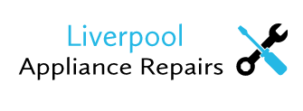 Liverpool appliance repairs